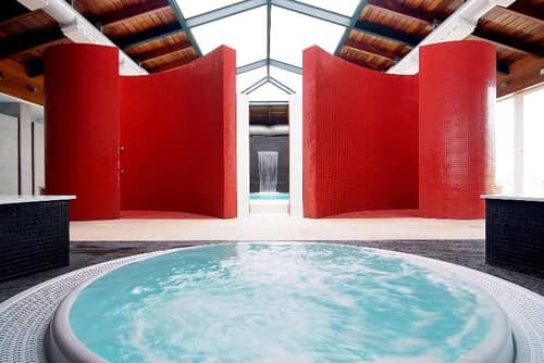 Blau Colonia Sant Jordi Resort