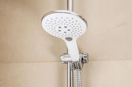 Hotel Klösterle Nördlingen