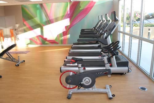 Sonesta Miami Airport