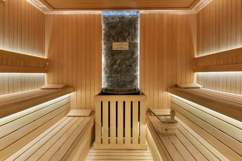 Wyndham Grand Izmir Ozdilek