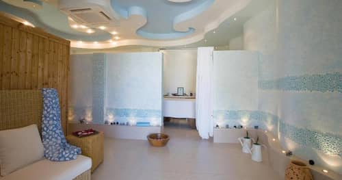 Lydia Maris Resort & spa