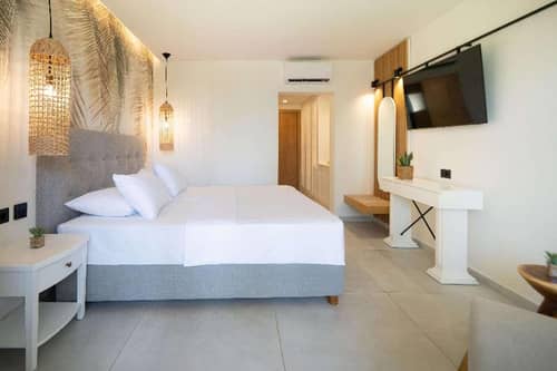 Iberostar Selection Creta Marine