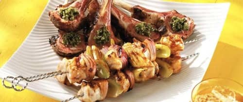 Aldemar Knossos Royal Villas