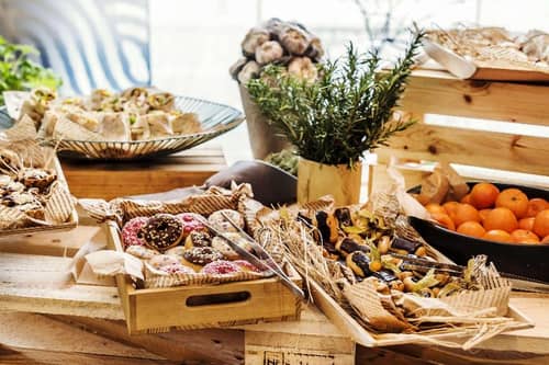 Radisson Blu Hotel Krakow