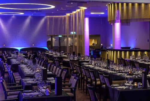 Original Sokos Hotel Viru