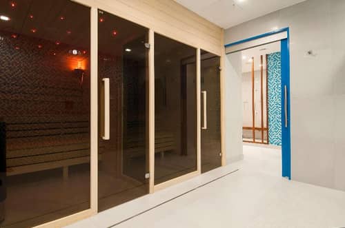 Radisson Blu Hotel Wroclaw