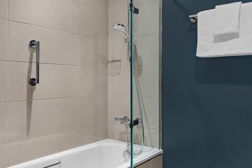 Marriott Hotel Bristol Royal