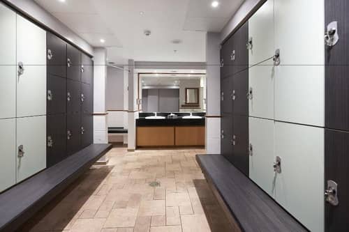 Doubletree by Hilton Dartford Bridge