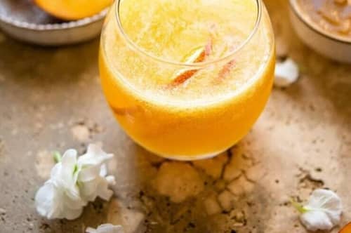 Standing Stones Hotel