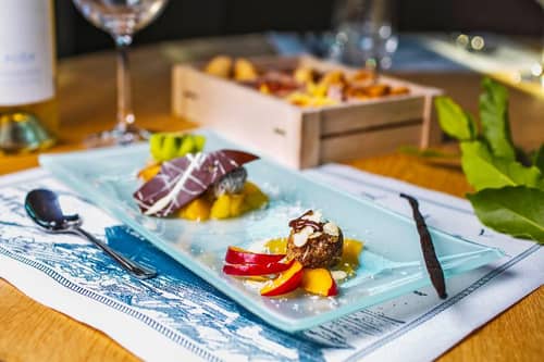 Aminess Vival Port9 Resort