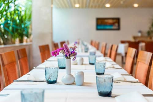 Marko Polo Maradiso Hotel by Aminess