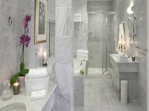 Culloden Estate & Spa
