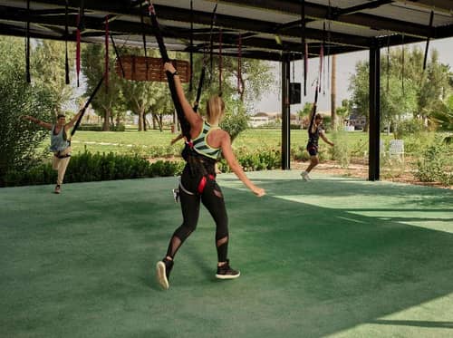 Lara Barut Collection