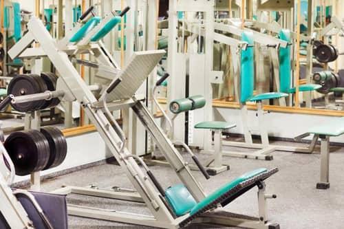 Vienna House Easy by Wyndham Cracow