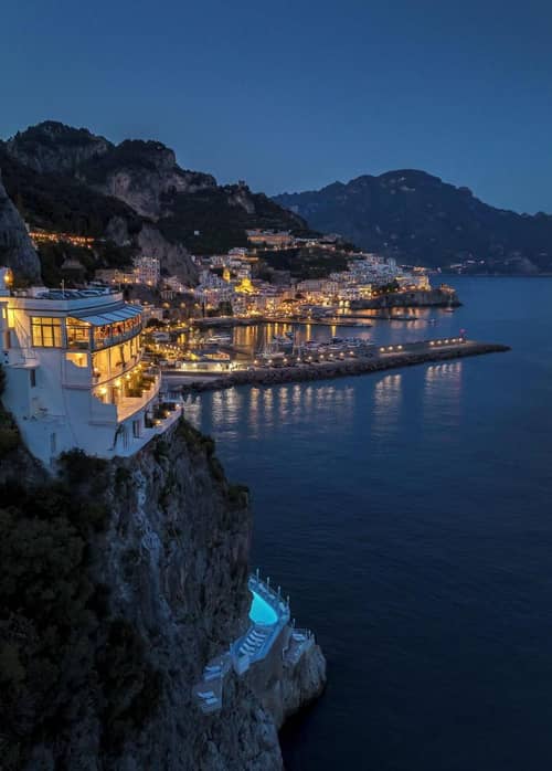 Miramalfi