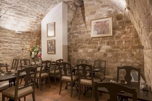 Belloy Saint Germain