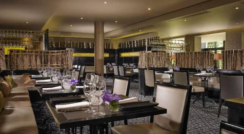 Maryborough Hotel & Spa