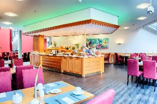 Achat Hotel Bochum Dortmund