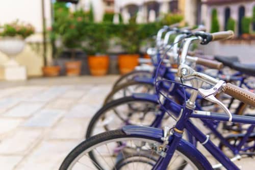 NH Vienna Airport Conference Center