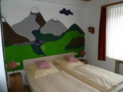 Minotel Schmidt-Moennikes