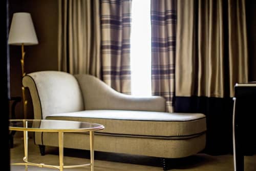 Prince De Galles, A Luxury Collection Hotel