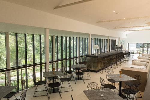 Encinar de Sotogrande