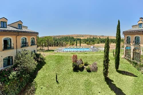 Fontecruz Avila
