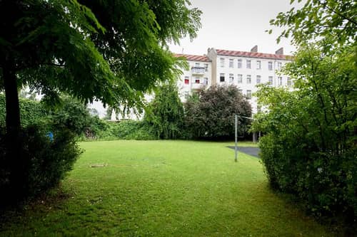 a&o Berlin Friedrichshain