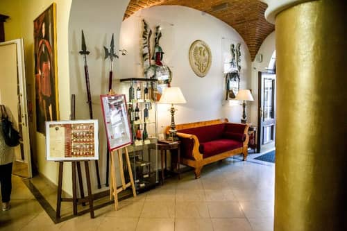 Polski Pod Bialym Orlem 