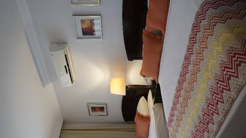 Akdora Resort & Spa Hotel