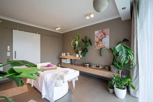 Van der Valk Hotel Berliner Ring