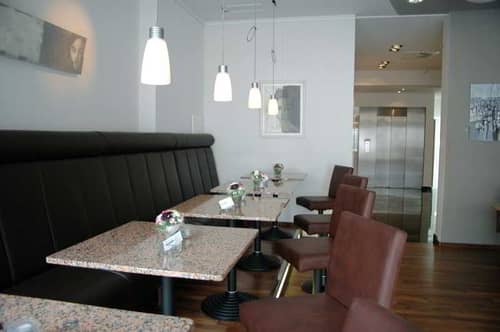 Aquis Grana Cityhotel
