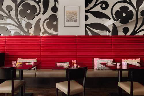 Leonardo Boutique Hotel Maastricht City Center