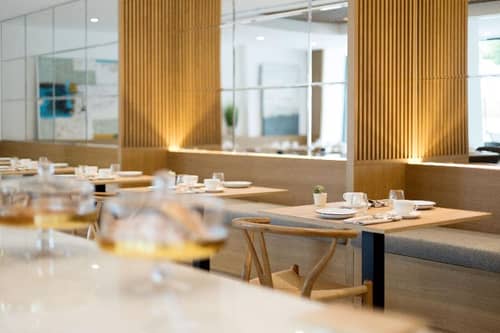 Hotel Bordoy Alcudia Port Suites