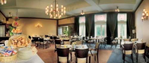 Best Western Ducasque