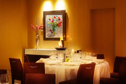 Eurostars Diana Palace