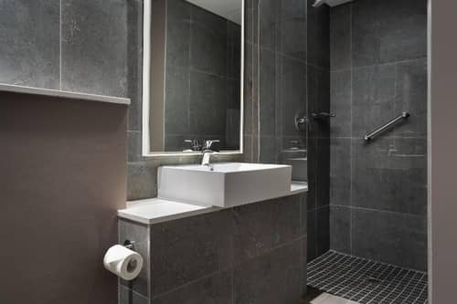 Protea Hotel Cape Town Waterfront Breakwater Lodge