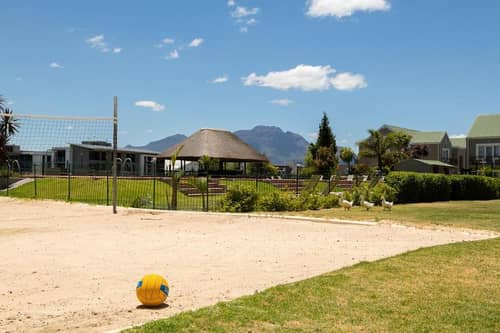 Protea Hotel Stellenbosch