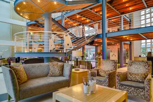 Protea Hotel Knysna Quays