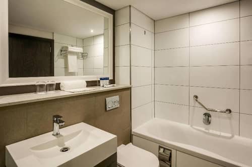 Protea Hotel Durban Umhlanga