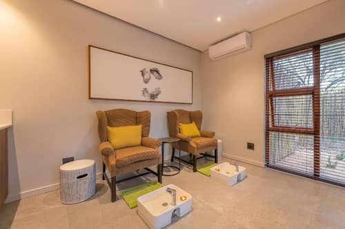 Protea Hotel Kruger Gate