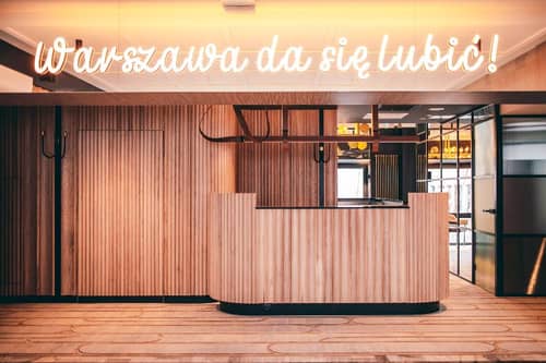 MDM Hotel City Centre