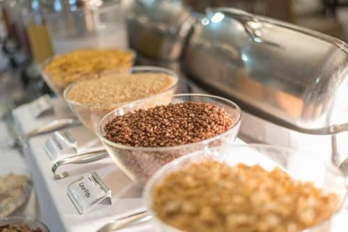 Ben Nevis And Leisure Club