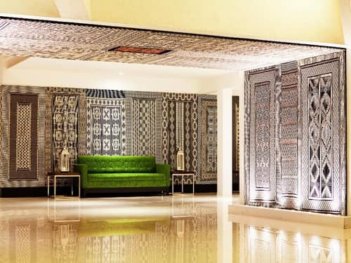 Cinnamon Citadel Kandy