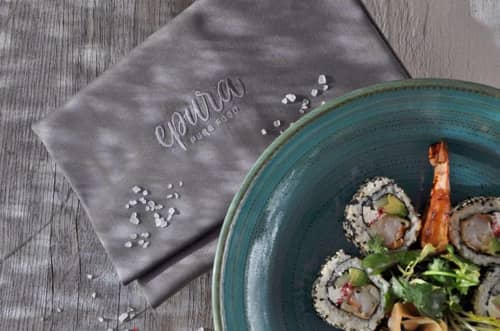 TOP City Line Hotel Eggers