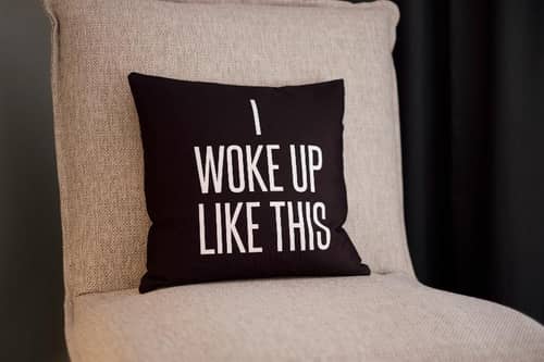 Moxy Berlin Humboldthain Park