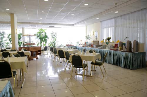 Hotel Bara Gellért