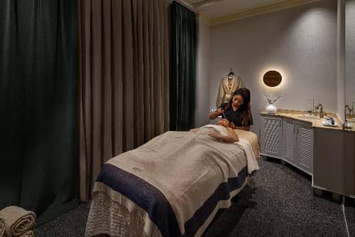 InterContinental Buckhead