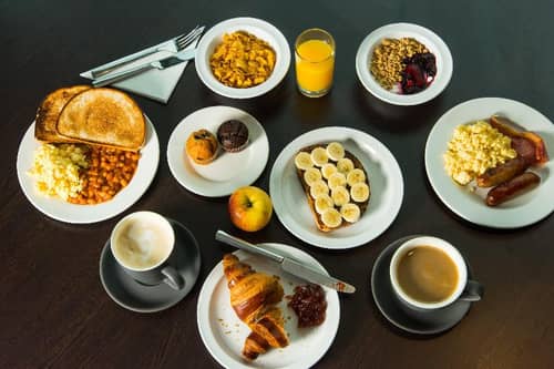 Holiday Inn Express Hemel Hempstead