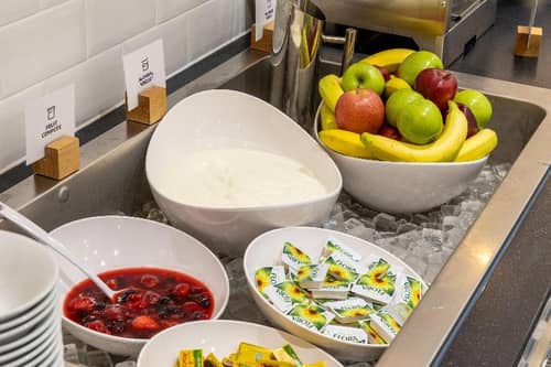 Holiday Inn Express London Croydon by IHG